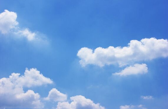 定額制サービス！！神奈川でハウスクリーニングを行うならリガーレコー株式会社